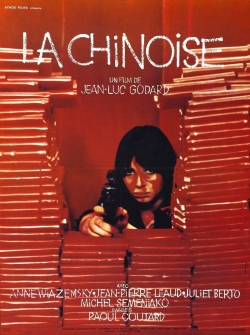 watch La Chinoise Movie online free in hd on MovieMP4