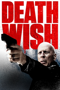 watch Death Wish Movie online free in hd on MovieMP4
