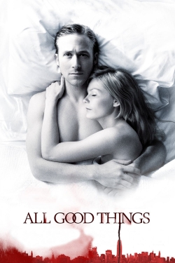 watch All Good Things Movie online free in hd on MovieMP4
