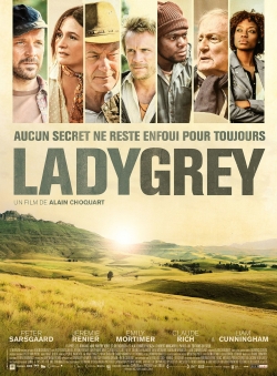 watch Ladygrey Movie online free in hd on MovieMP4