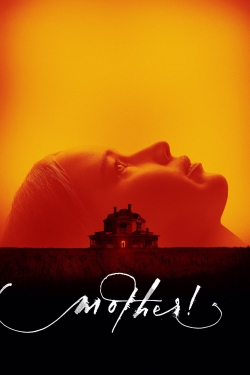 watch mother! Movie online free in hd on MovieMP4