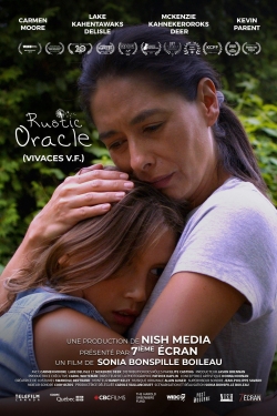 watch Rustic Oracle Movie online free in hd on MovieMP4