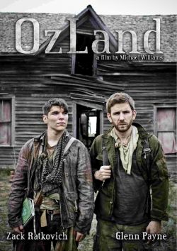 watch OzLand Movie online free in hd on MovieMP4