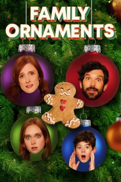 watch Family Ornaments Movie online free in hd on MovieMP4