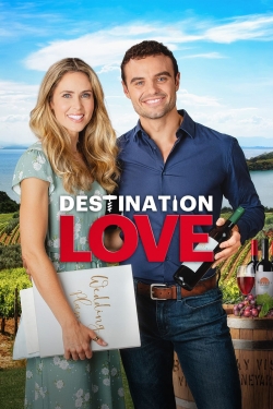 watch Destination Love Movie online free in hd on MovieMP4