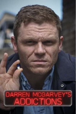 watch Darren McGarvey's Addictions Movie online free in hd on MovieMP4