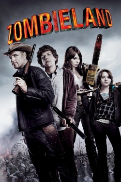 watch Zombieland Movie online free in hd on MovieMP4