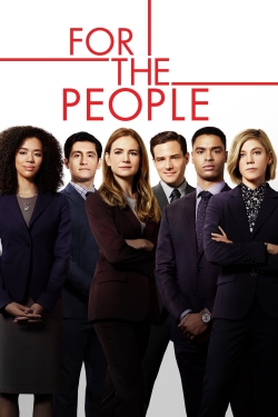 watch For The People Movie online free in hd on MovieMP4