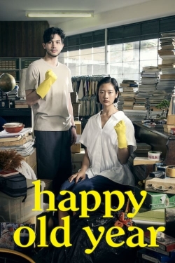 watch Happy Old Year Movie online free in hd on MovieMP4