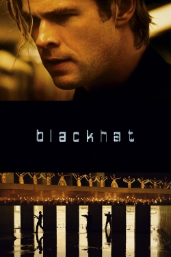 watch Blackhat Movie online free in hd on MovieMP4