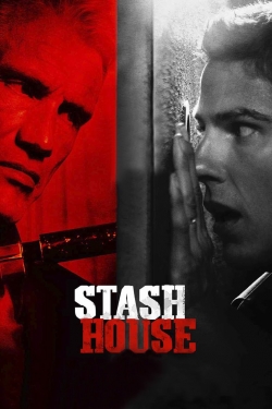 watch Stash House Movie online free in hd on MovieMP4