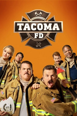 watch Tacoma FD Movie online free in hd on MovieMP4