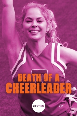 watch Death of a Cheerleader Movie online free in hd on MovieMP4