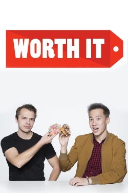 watch Worth It Movie online free in hd on MovieMP4