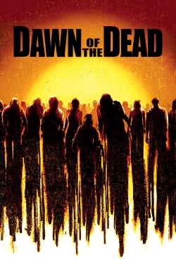 watch Dawn of the Dead Movie online free in hd on MovieMP4
