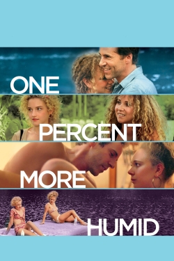 watch One Percent More Humid Movie online free in hd on MovieMP4