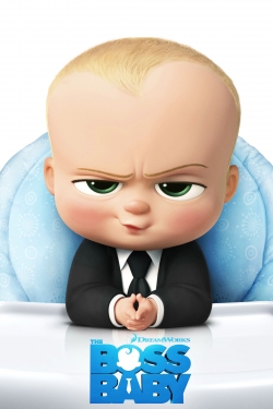 watch The Boss Baby Movie online free in hd on MovieMP4