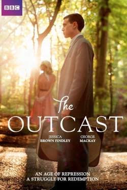 watch The Outcast Movie online free in hd on MovieMP4