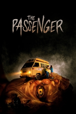 watch The Passenger Movie online free in hd on MovieMP4