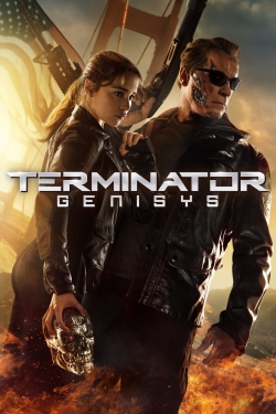 watch Terminator Genisys Movie online free in hd on MovieMP4