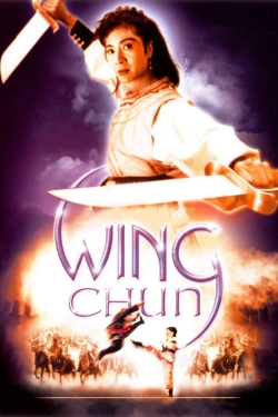 watch Wing Chun Movie online free in hd on MovieMP4