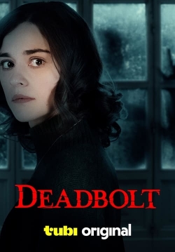 watch Deadbolt Movie online free in hd on MovieMP4