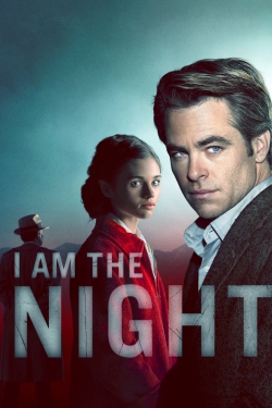 watch I Am the Night Movie online free in hd on MovieMP4
