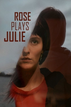 watch Rose Plays Julie Movie online free in hd on MovieMP4