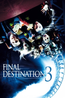 watch Final Destination 3 Movie online free in hd on MovieMP4