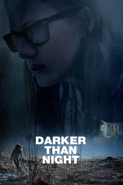 watch Darker than Night Movie online free in hd on MovieMP4