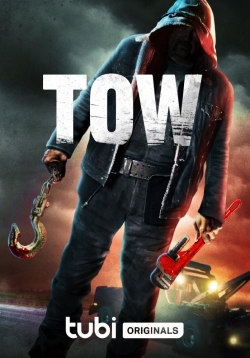 watch Tow Movie online free in hd on MovieMP4