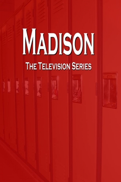 watch Madison Movie online free in hd on MovieMP4