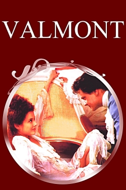 watch Valmont Movie online free in hd on MovieMP4