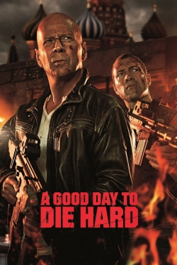 watch A Good Day to Die Hard Movie online free in hd on MovieMP4