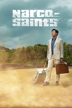 watch Narco-Saints Movie online free in hd on MovieMP4