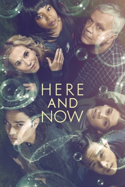 watch Here and Now Movie online free in hd on MovieMP4