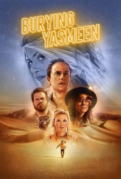 watch Burying Yasmeen Movie online free in hd on MovieMP4