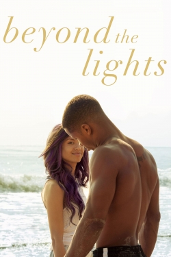 watch Beyond the Lights Movie online free in hd on MovieMP4