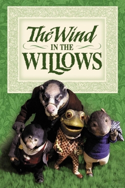 watch The Wind in the Willows Movie online free in hd on MovieMP4