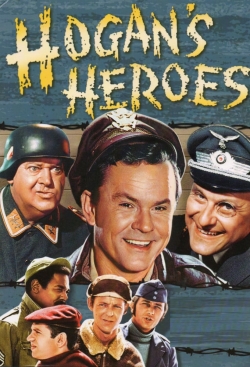 watch Hogan's Heroes Movie online free in hd on MovieMP4