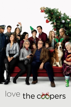 watch Love the Coopers Movie online free in hd on MovieMP4