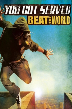 watch Beat the World Movie online free in hd on MovieMP4