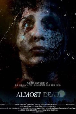 watch Almost Dead Movie online free in hd on MovieMP4