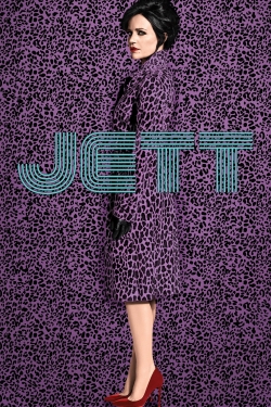 watch Jett Movie online free in hd on MovieMP4