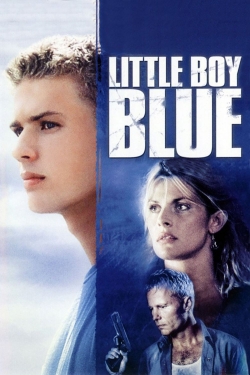 watch Little Boy Blue Movie online free in hd on MovieMP4