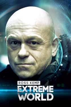 watch Ross Kemp: Extreme World Movie online free in hd on MovieMP4