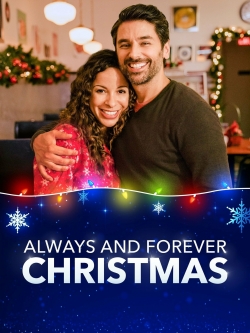 watch Always and Forever Christmas Movie online free in hd on MovieMP4