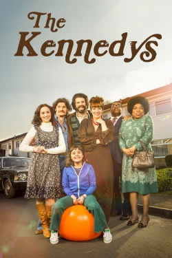 watch The Kennedys Movie online free in hd on MovieMP4