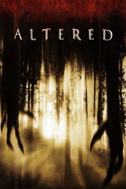 watch Altered Movie online free in hd on MovieMP4