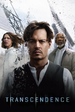 watch Transcendence Movie online free in hd on MovieMP4